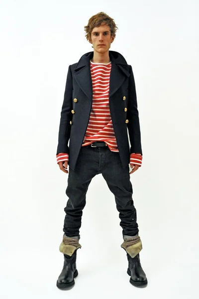 Look 14